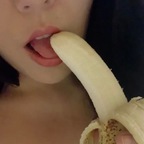 Baddie avatar