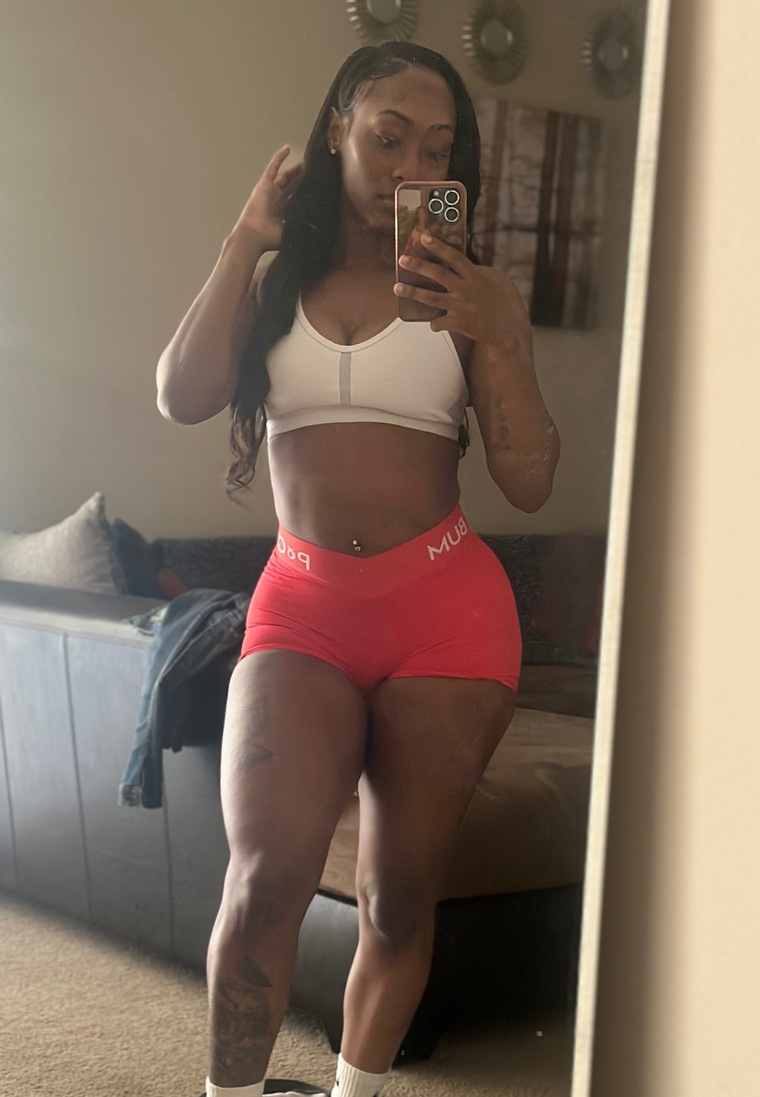 Jasz_fitness cover image