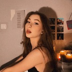 Julia avatar