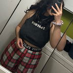 BaddieAshy avatar