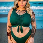 BaddieBoo avatar