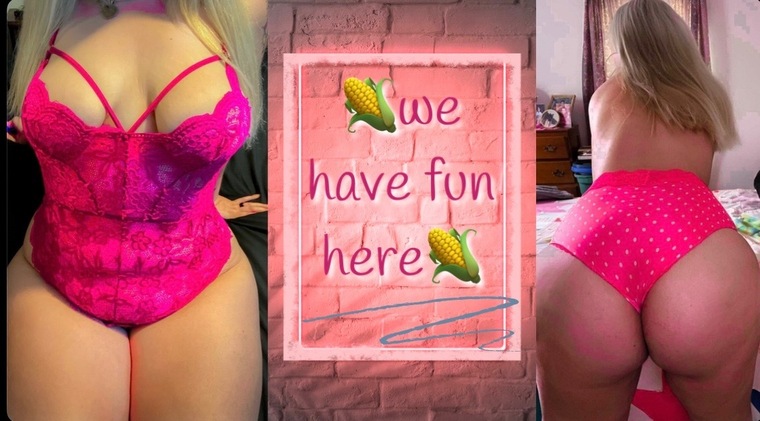 BaddieBoo cover image