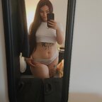 BaddieBrunette🔥 avatar