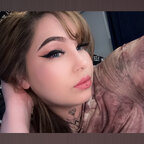 BaddieBabe avatar