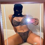 BADDIEBANKS TOP 10% WORLDWIDE🌎 avatar
