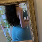 Chantelle avatar