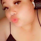 BbyT avatar