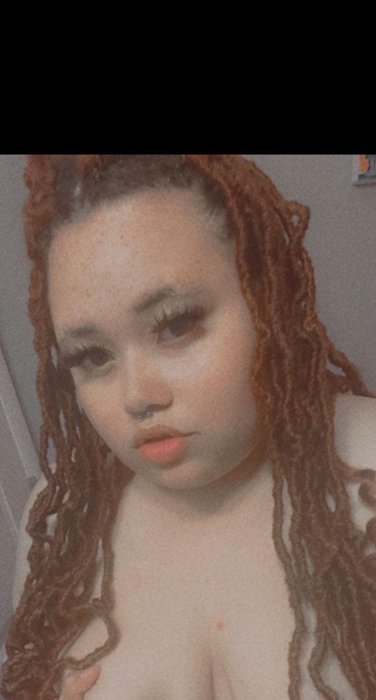 BbyT cover image