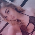 Bella Bandz 🖤 avatar