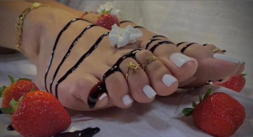BaddieBlondiee$ banner image