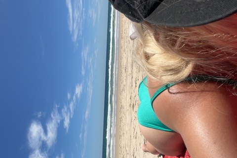 Casey ♥️ cover image