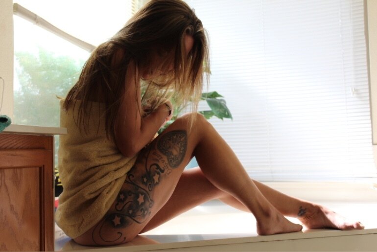 PrettyLILSavage banner image
