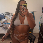 💎𝗕𝗶𝗴 𝗕𝗼𝗼𝘁𝘆 𝗕𝗹𝘂𝗲💎 avatar