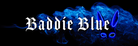 💎𝗕𝗶𝗴 𝗕𝗼𝗼𝘁𝘆 𝗕𝗹𝘂𝗲💎 cover image