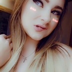 BaddieBlues avatar