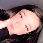 lashay420! avatar