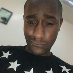 DionZeeHenny avatar