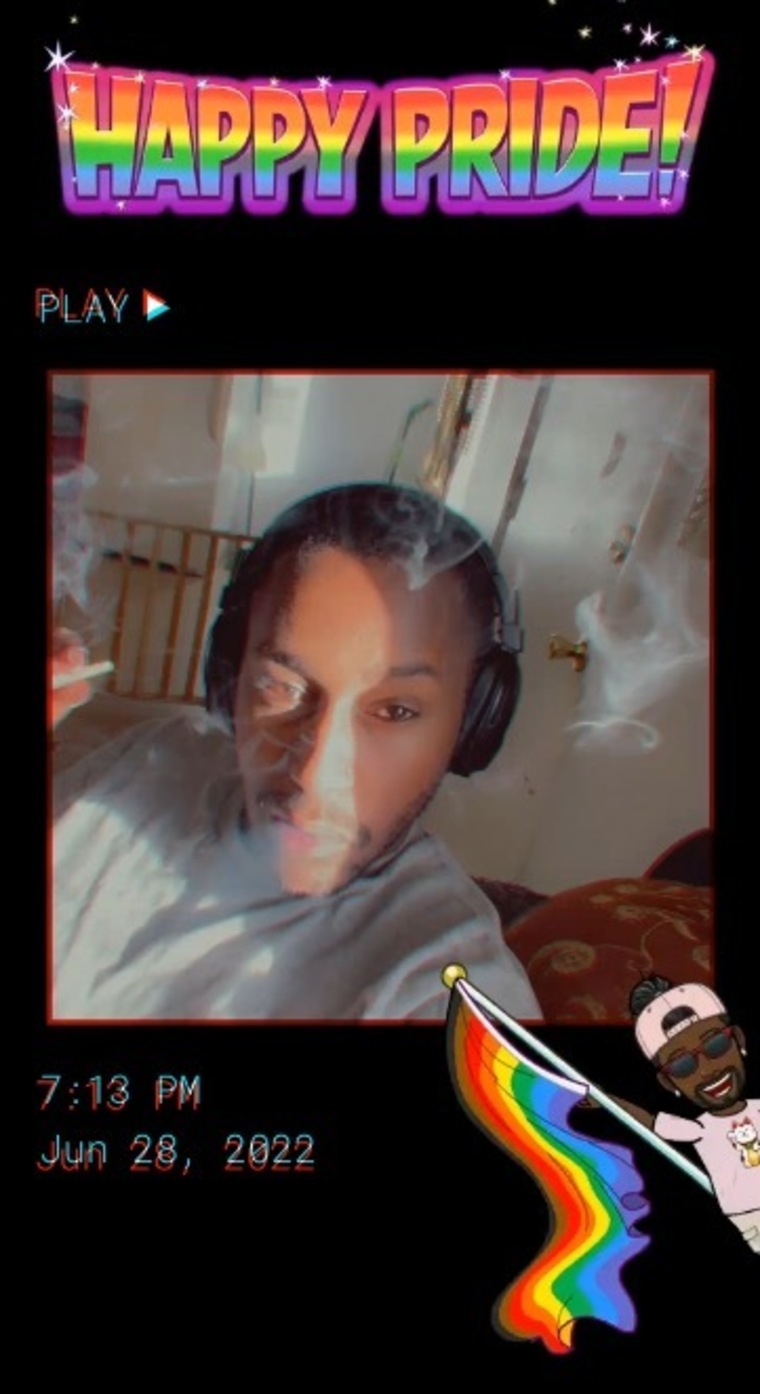 DionZeeHenny banner image