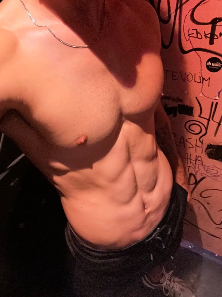 Brazo cover image
