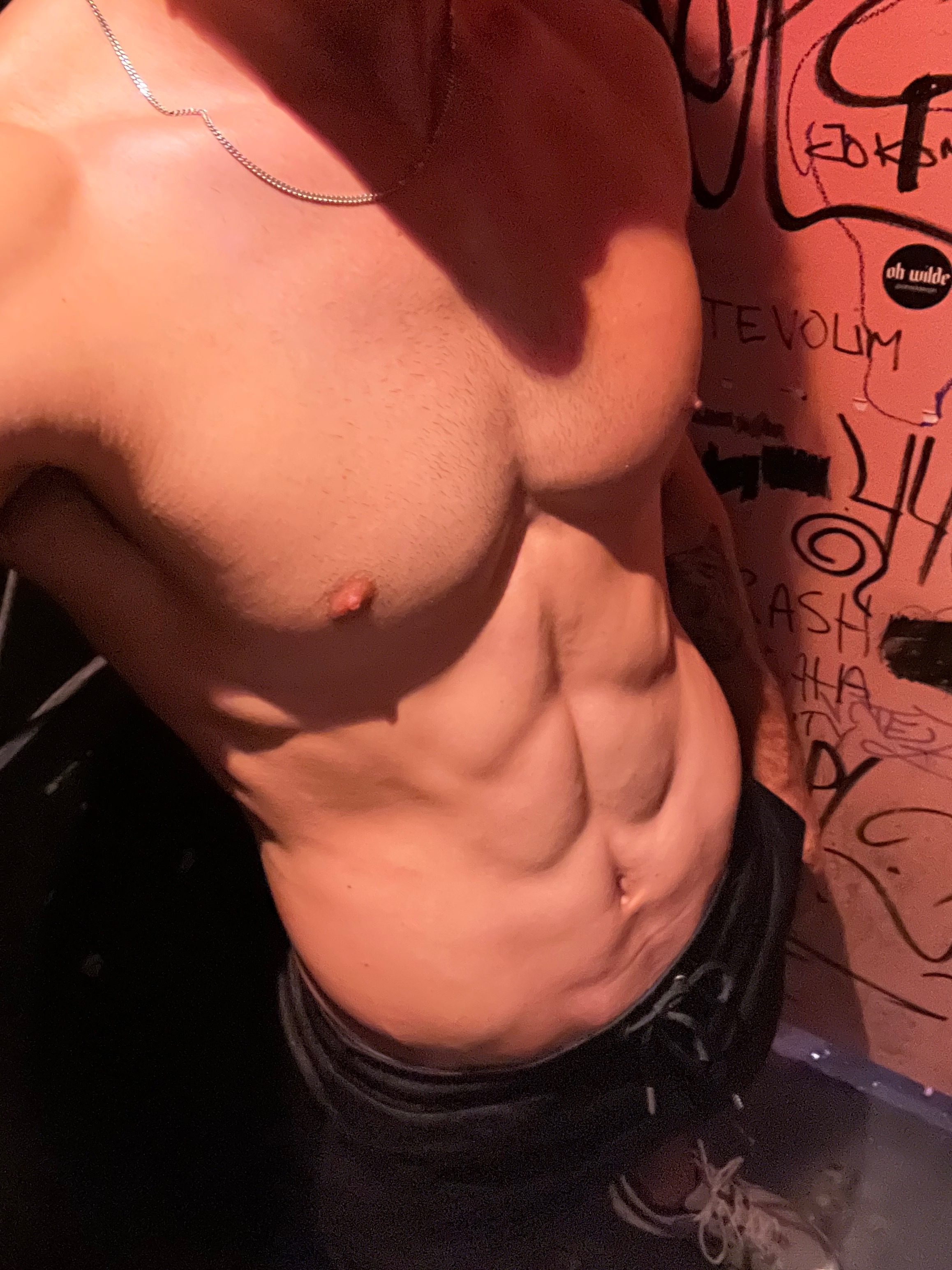 Brazo banner image