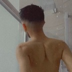 BaddieBrownBoy avatar