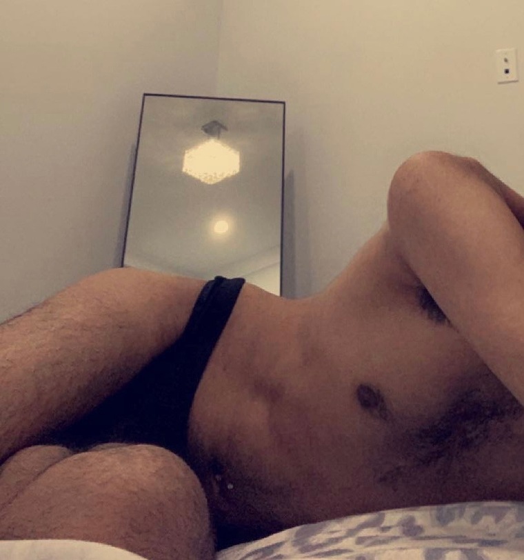 BaddieBrownBoy cover image