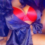 BaddieBunny avatar