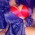 BaddieBunny avatar