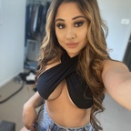 Baddie B 🔥 avatar