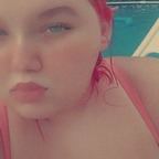 Chay marie avatar