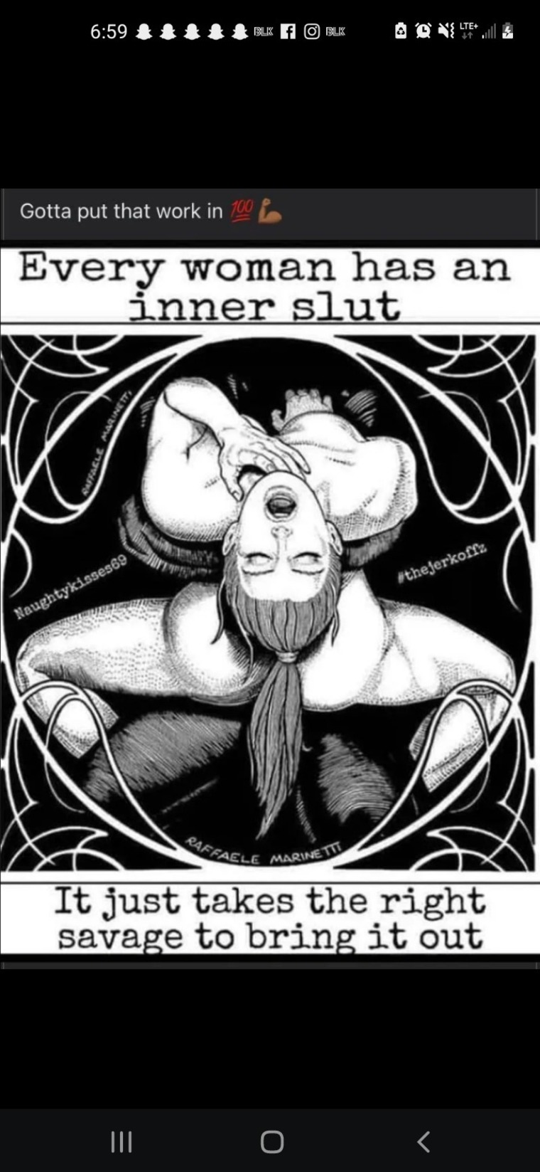 Chay marie cover image