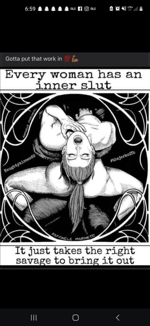 Chay marie cover image
