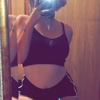 😘Baddiebaby😈 avatar
