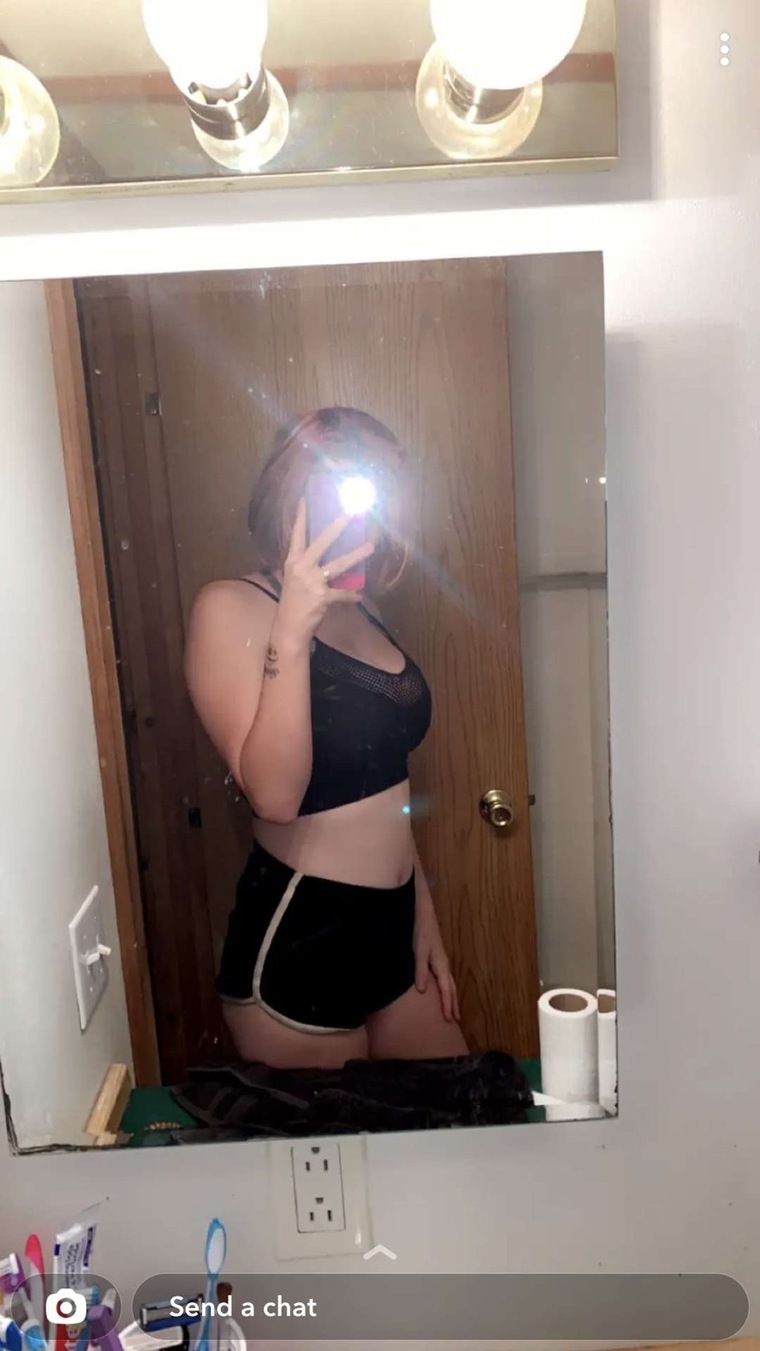 😘Baddiebaby😈 cover image