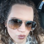 Daddy's Baddie avatar