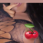 Destiny🍒 avatar