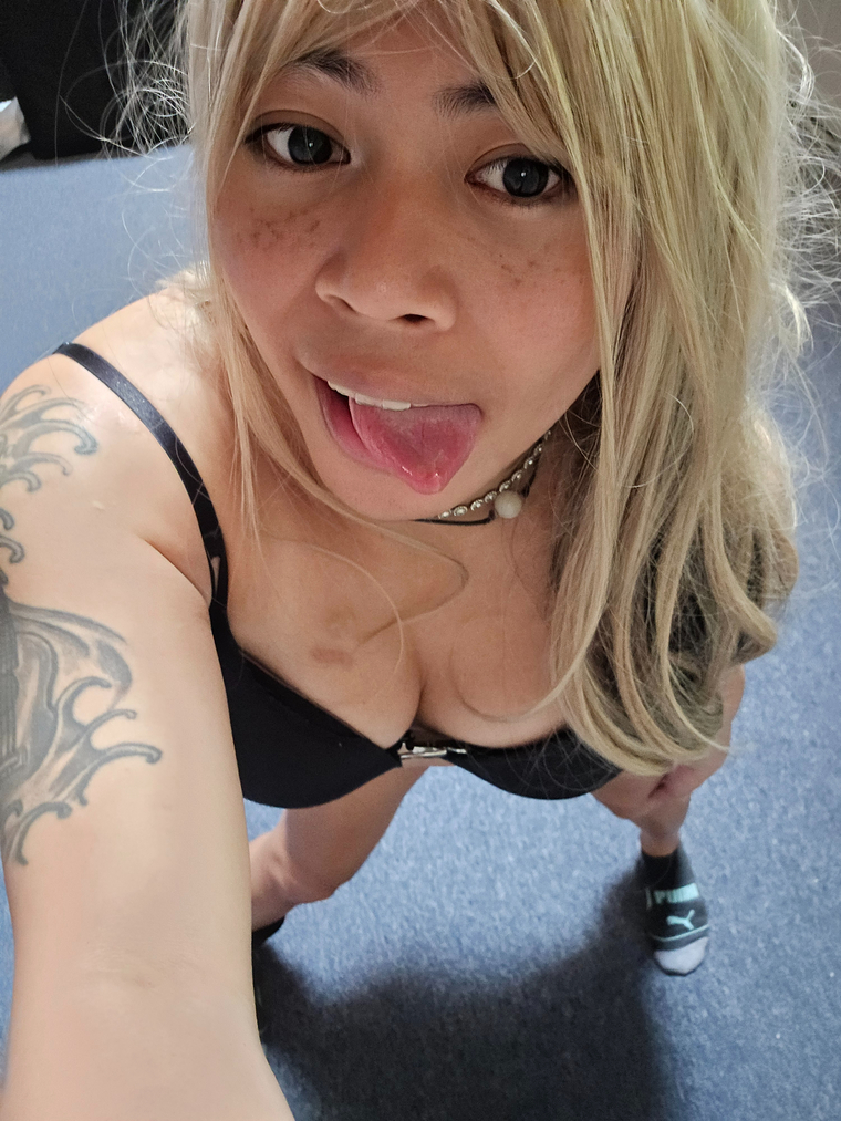 Baddiee18 cover image