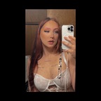 Baddie Abby🦋 avatar