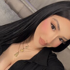 baddieeeaf avatar