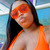 BaddieeeKayyy avatar