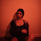 Baddie Latina avatar