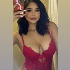 Baddie Emma avatar