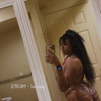 Itty Bitty🥵 avatar
