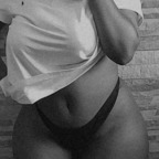 Baddie avatar