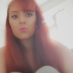 Badgirl097 avatar