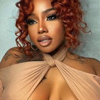BaddieGoddesss avatar