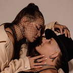 BADDIEGYALS dance avatar