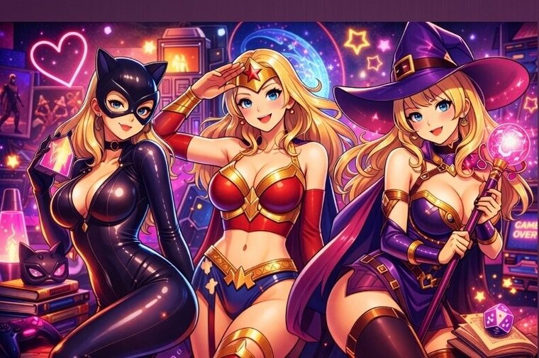 Baddie House 28 cover image