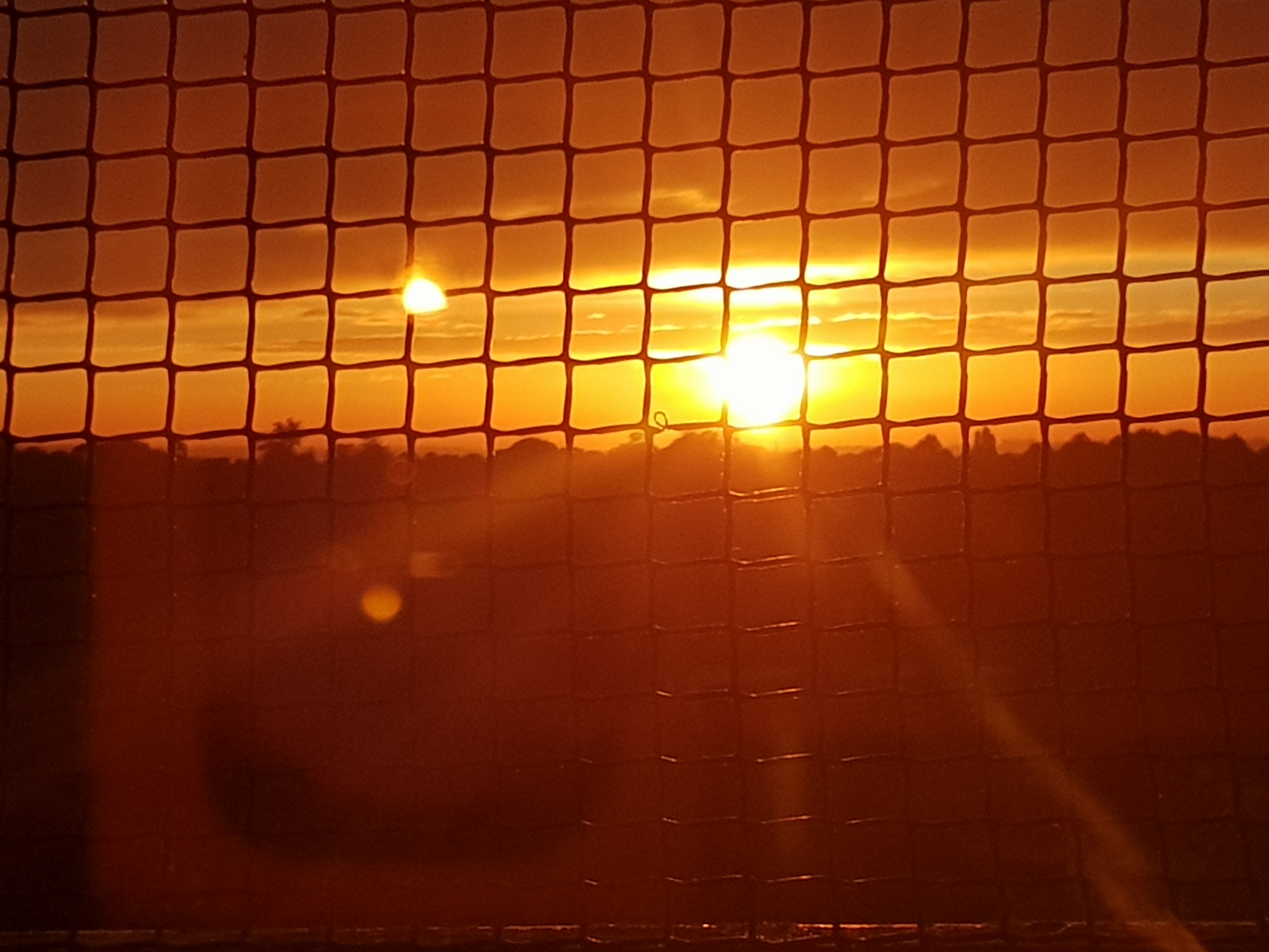 BaddieInHisBed banner image