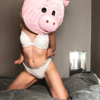 Goddess Alexa | Findom avatar